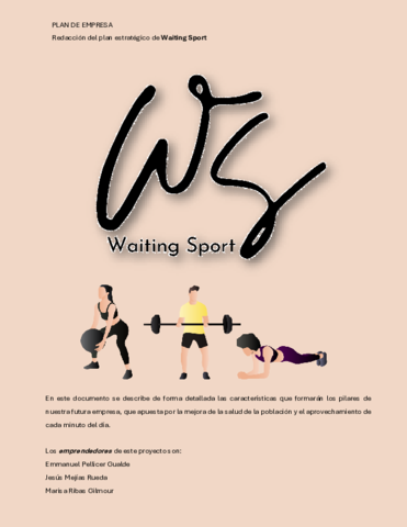 Trabajo-Plan-de-Negocio-Waiting-Sport.pdf