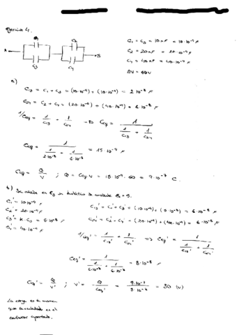 ExamenFisicasol2019.pdf