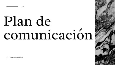 Plan-de-Comunicacion--Diciembre-2020-6.pdf