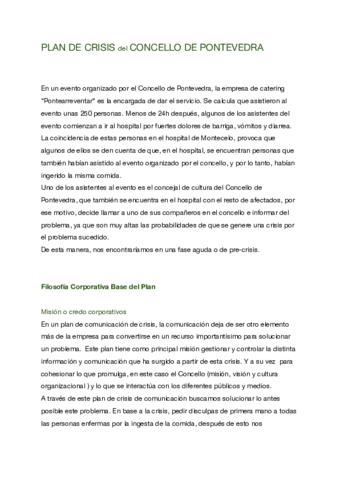 Plan-de-comunicacion-de-crisis.pdf