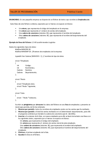 Practica-3-TP.pdf