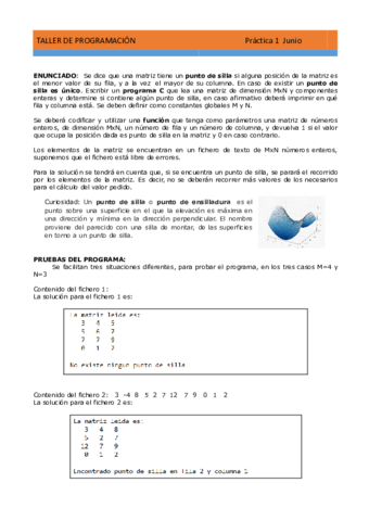 Practica-1-TP.pdf