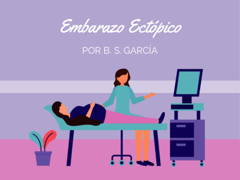 EMBARAZO-ECTOPICO.pdf