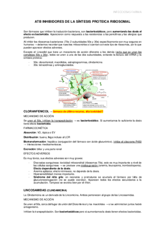 inhibidores-sintesis-ribosomal.pdf