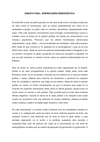 ENSAYO-FINAL.pdf