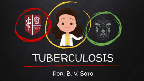 TUBERCULOSIS.pdf