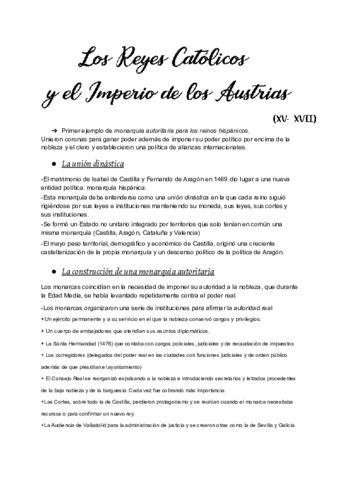 Los-Reyes-Catolicos-y-el-Imperio-de-los-Austrias.pdf