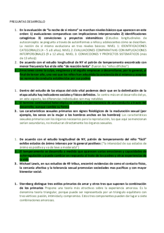 PREGUNTAS-DESARROLLO.pdf