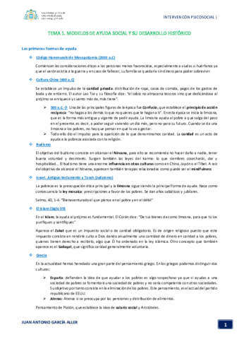 TODO-de-Interv.pdf
