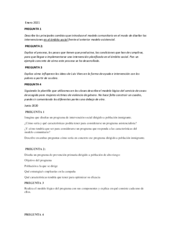 Examenes-Intervencion.pdf