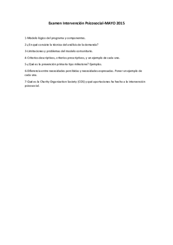 Examen-Intervencion-Psicosocial.pdf