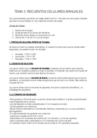 resumen-recuentos-cel.pdf