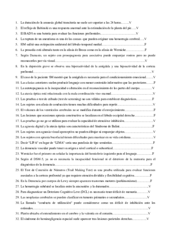 Preguntas-NeuroPsicologia.pdf