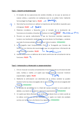 examen-neuro-III.pdf