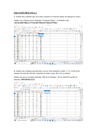 SOLUCION-PRACTICA-2.pdf