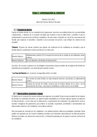 Apuntes-Temas-1-a-4.pdf