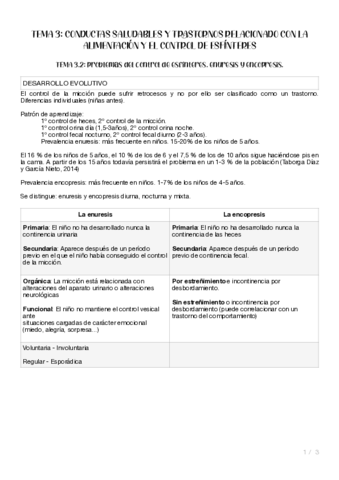 tema-3.pdf