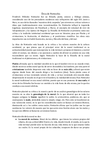 Etica-de-Nietzsche-.pdf