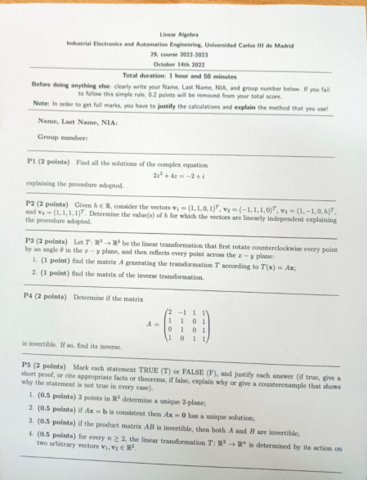 PrimerExamenAlgebra1.pdf