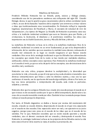 Metafisica-de-Nietzsche.pdf