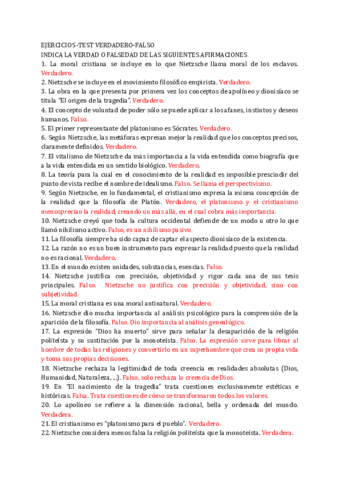 Test-de-Nietzsche-.pdf