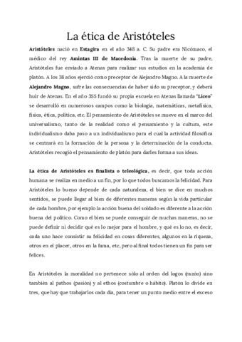 La-Etica-Aristoteles.pdf