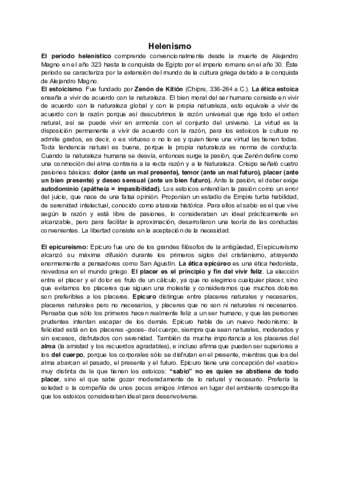 Helenismo.pdf