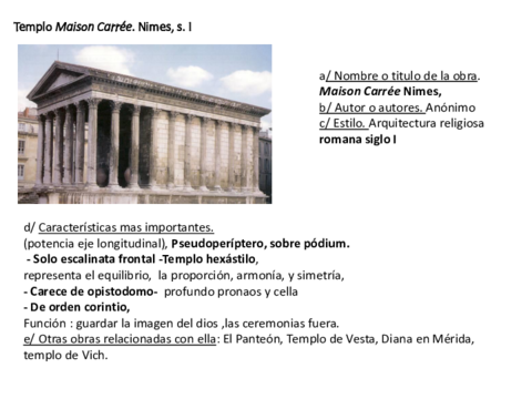 imagenes-examen-roma.pdf