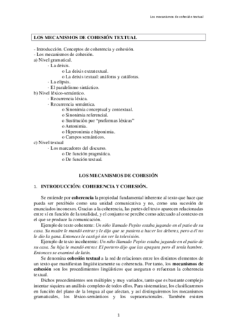 mecanismos-de-cohesion-.pdf
