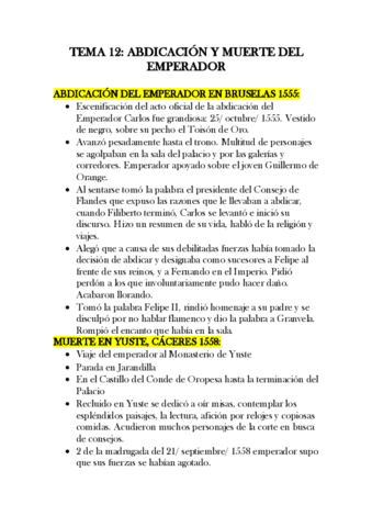 Tema-12-historia.pdf