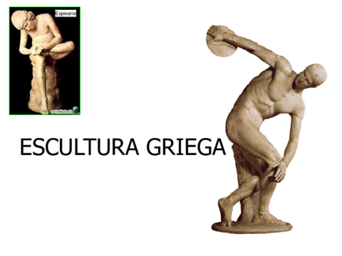 presentacion-ESCULTURAGRIEGA.pdf