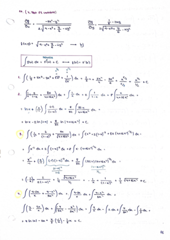 Apuntes-bloque-2-mates.pdf