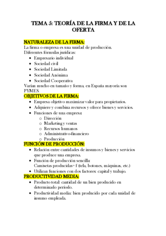 tema-5-economia.pdf