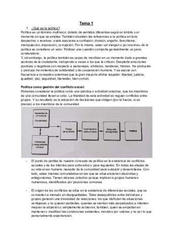 Tema-1-Que-es-la-politica.pdf