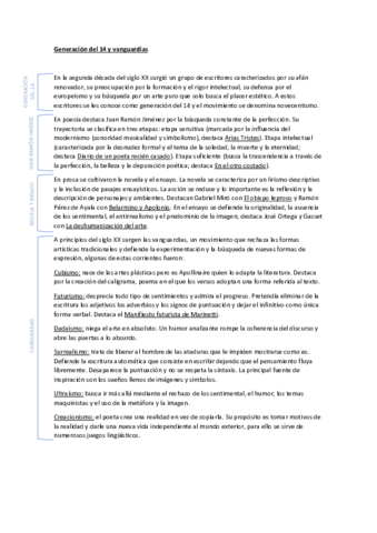 TEMA-2.pdf