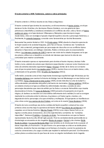 TEMA-4.pdf