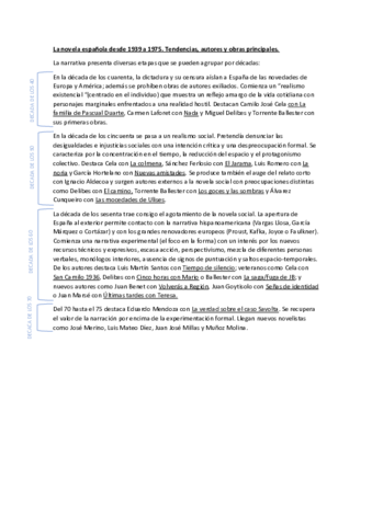 TEMA-5.pdf