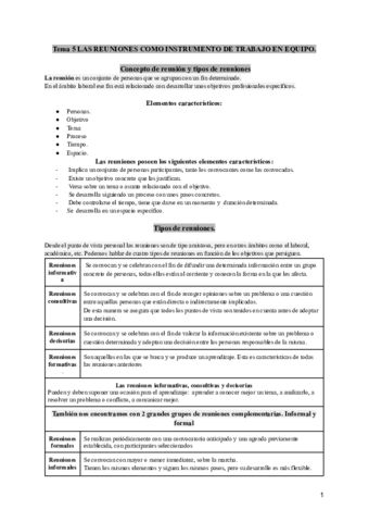 Resumen-HAS-tema-5.pdf