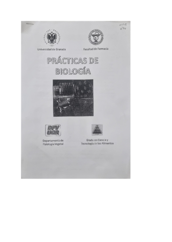 practicas-de-biologia-1-1o-CTA.pdf