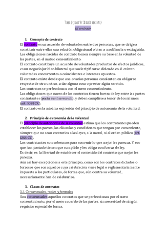 Tema-8-Derecho-de-Obligaciones-y-Contratos-.pdf