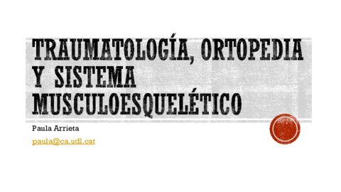 22.pdf
