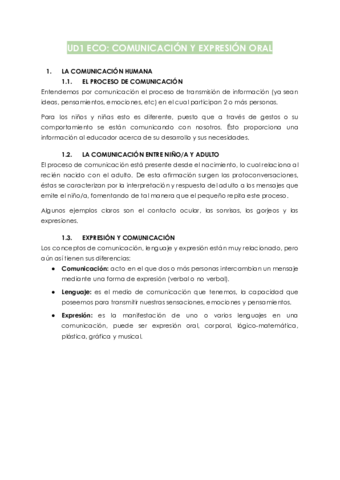 UD1-ECO-COMUNICACION-Y-EXPRESION-ORAL.pdf