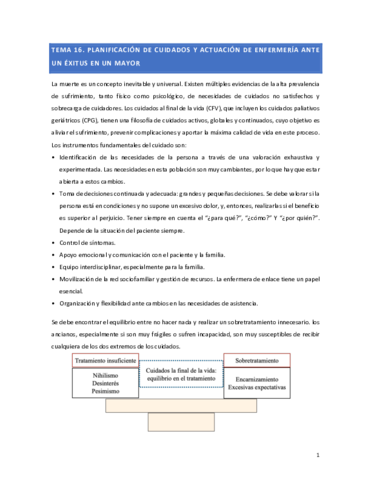 TEMA 16-Geriatria.pdf