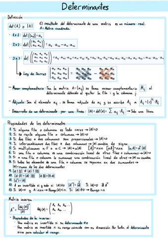 Determinantes.pdf