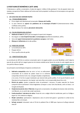 UNITAT-7.pdf