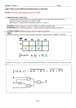 practica 3-ced-isw-17-18- funcion combinacional con puertas nand (1).pdf