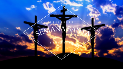 PPT-SEMANA-SANTA.pdf