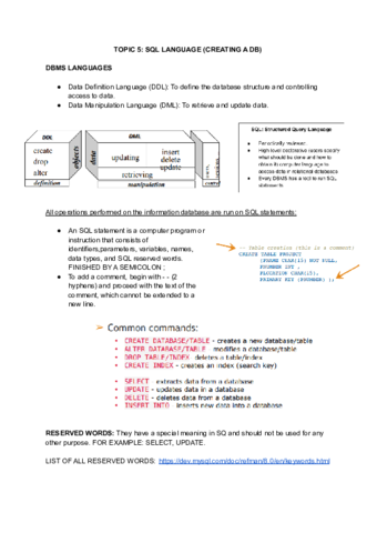 TOPIC-5-SQL-LANGUAGE-CREATING-A-DB.pdf