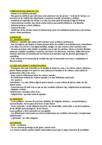 FILOSOFIA-TEMA-2-evau.pdf