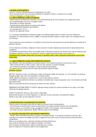 filosofia-tema-1-evau.pdf